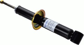 Sachs 105 741