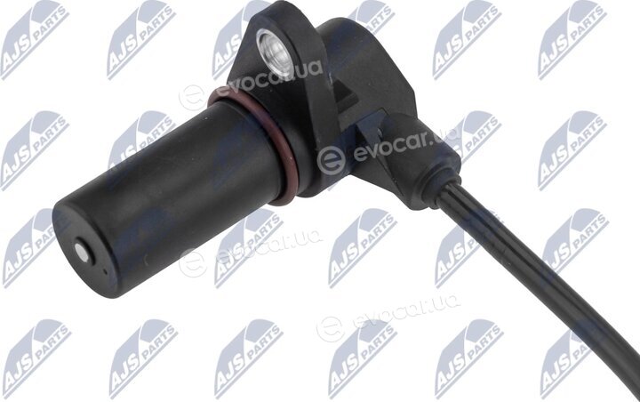 NTY ECP-FT-010
