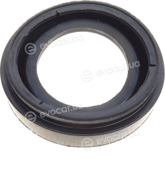 Frenkit 736080