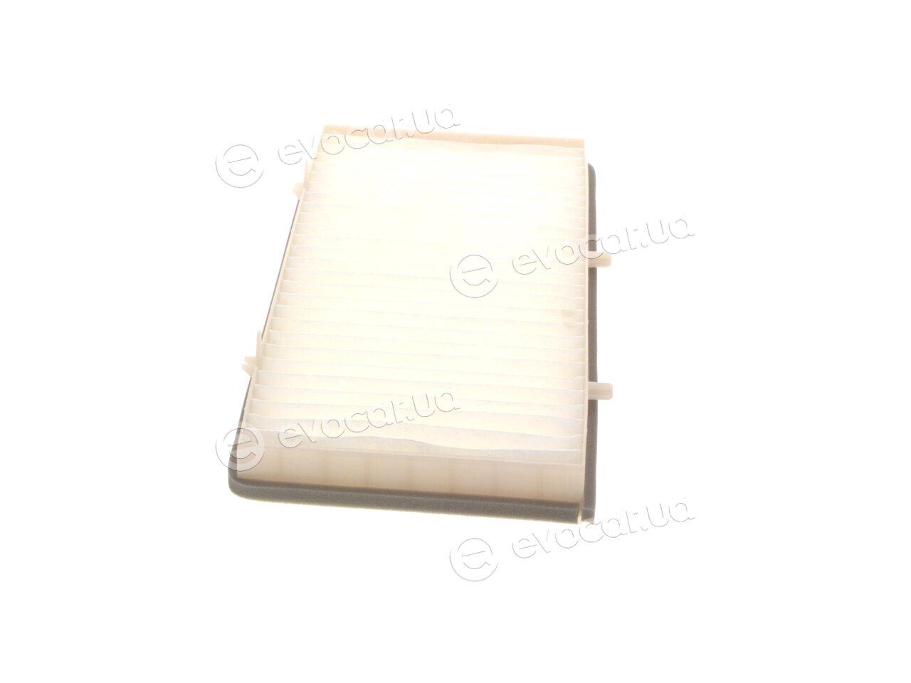 Bosch 1 987 432 208