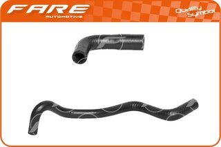 Fare 10985