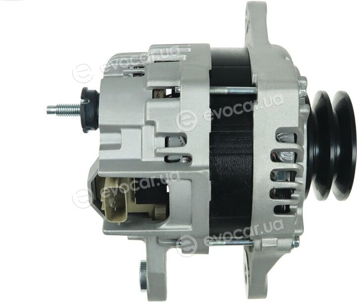AS A5355