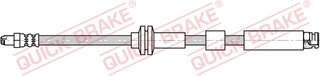 Kawe / Quick Brake 32.811