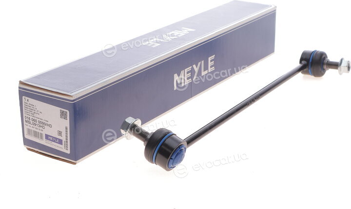 Meyle 016 060 0099/HD