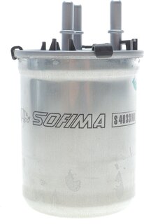 Sofima S 4033 NR