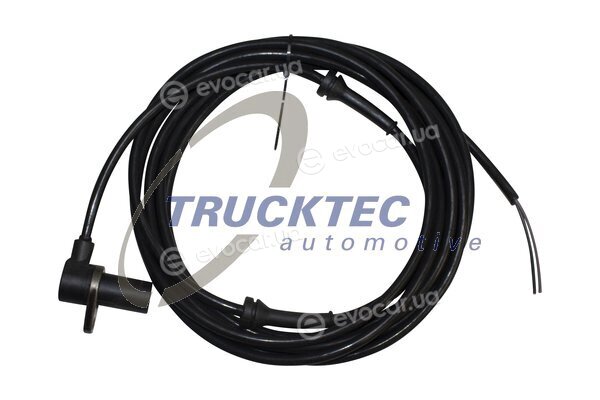 Trucktec 02.42.321