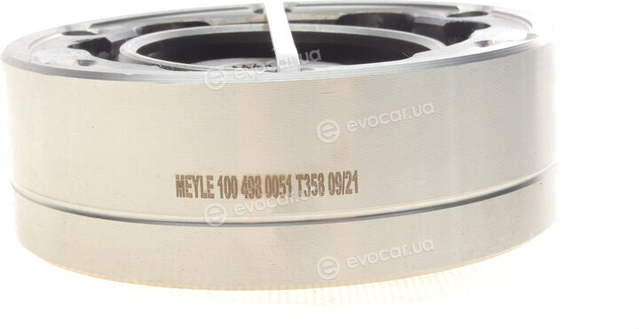 Meyle 100 498 0051