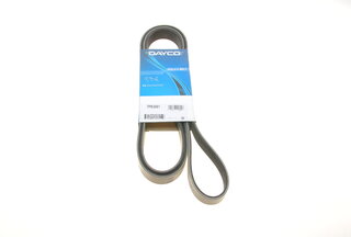 Dayco 7PK2061