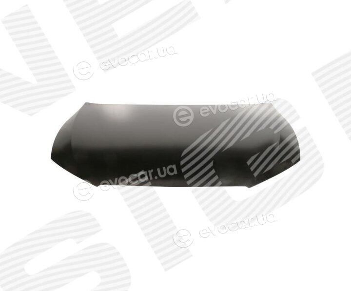 Signeda PST20025A