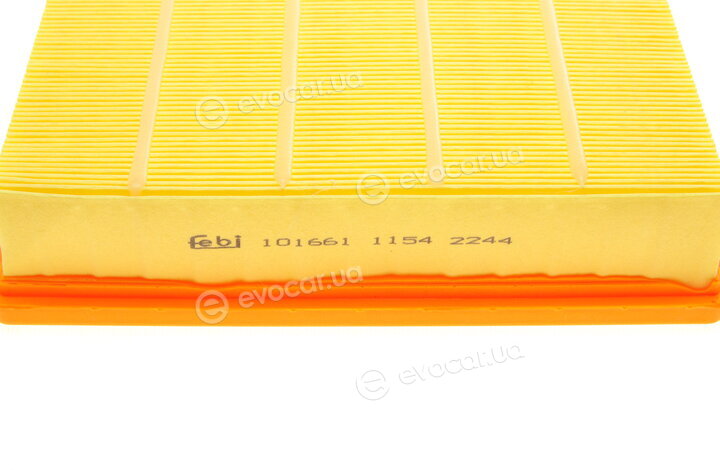 Febi 101661