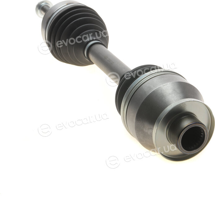 Magneti Marelli 302004190107