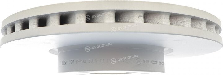 Metelli 23-1026C