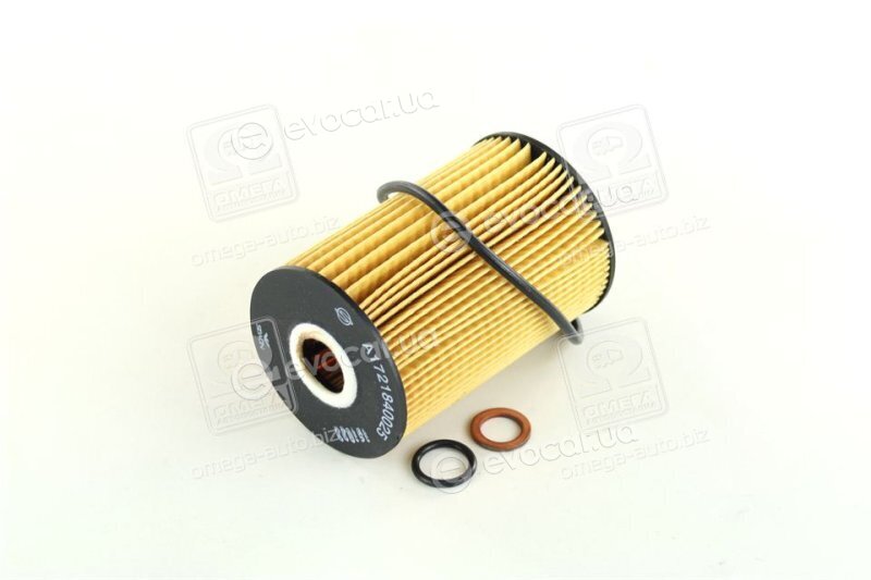 SsangYong / KGM 1721803009