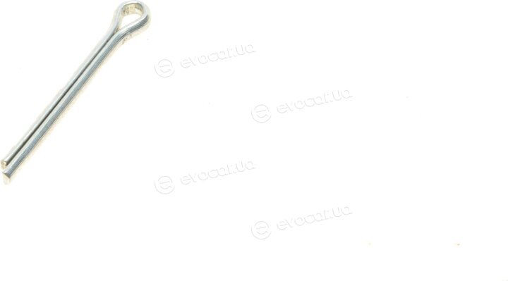 SKF VKBA 3309