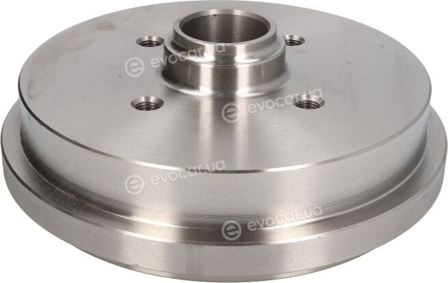 Brembo 14.3256.10