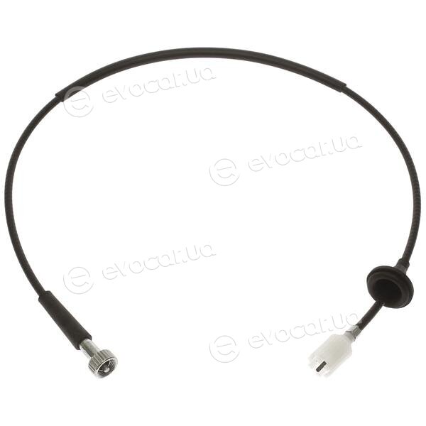 Starline LA FT.581