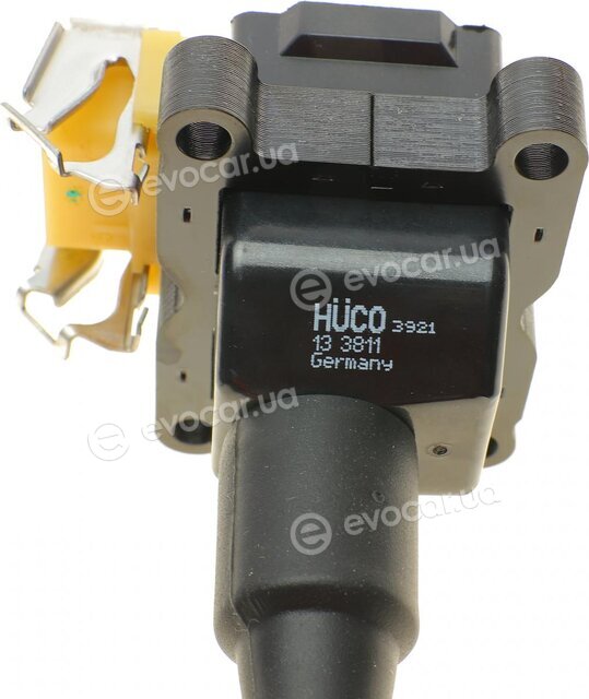 Astemo (Hitachi) / Huco 133811