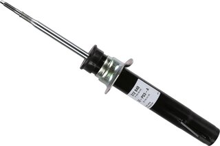 Sachs 312 840
