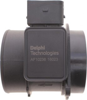 Delphi AF10236-12B1