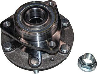 Sato Tech WB90310