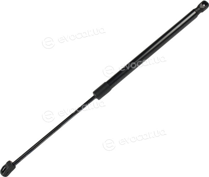 Sato Tech ST50356