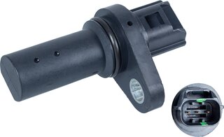Blue Print ADC47223