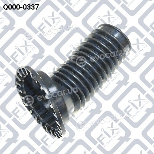 Q-Fix Q0000337