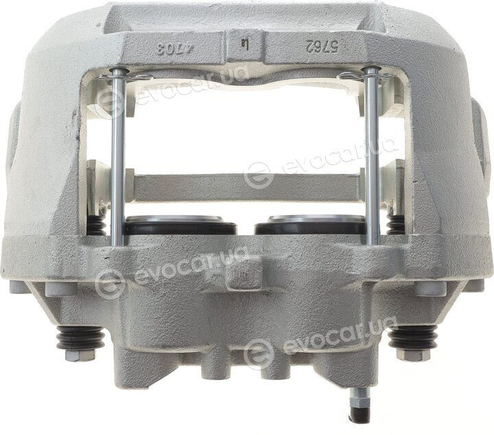 Axia 394052