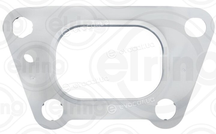 Elring 149.880