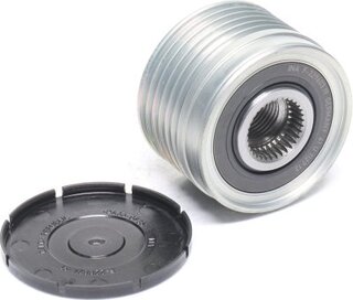 Gates OAP7034