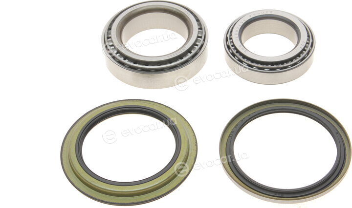 NTN / SNR R189.00