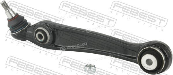 Febest 1924-F15LOWLH