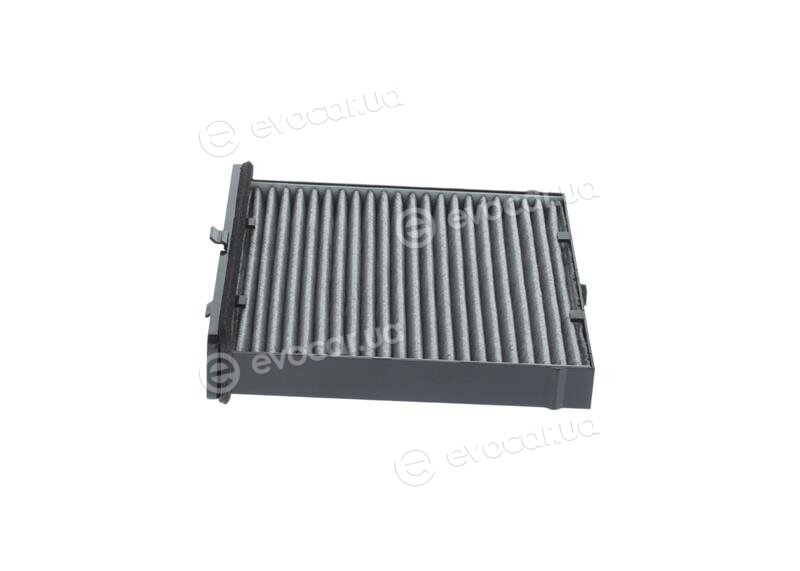 Bosch 1 987 435 633