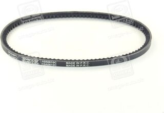 Dayco 10A0610C
