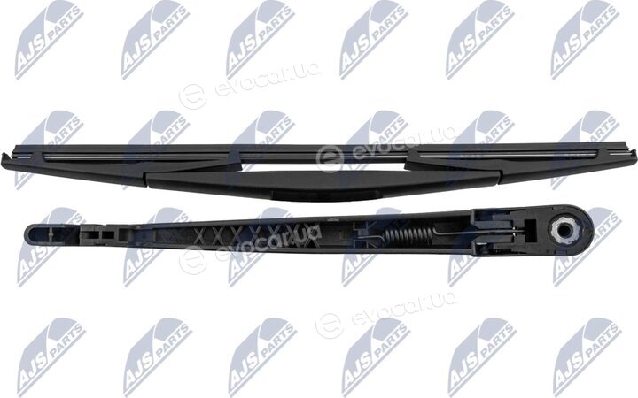 NTY EWB-HD-001
