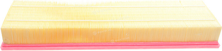 Solgy 103089