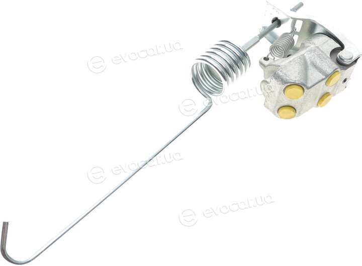 Bosch 0 986 482 033