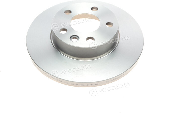 Bosch 0 986 478 870