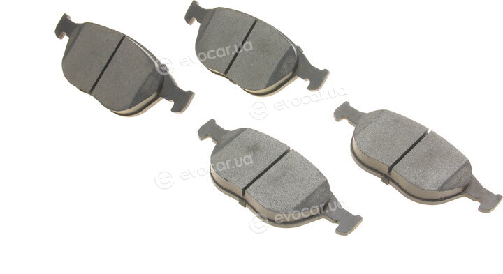Solgy 209042