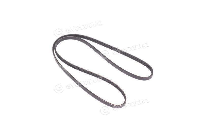 Gates 4PK1540