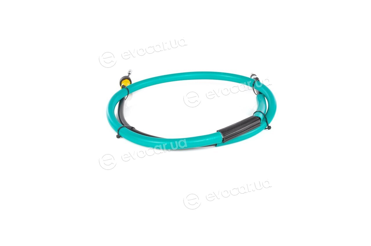 Bosch 1 987 482 386