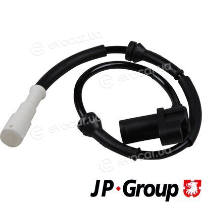 JP Group 4397100800