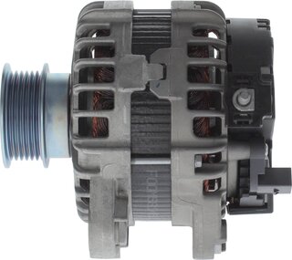 Bosch 1 986 A01 377