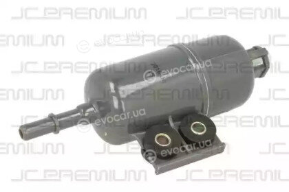 JC B34027PR