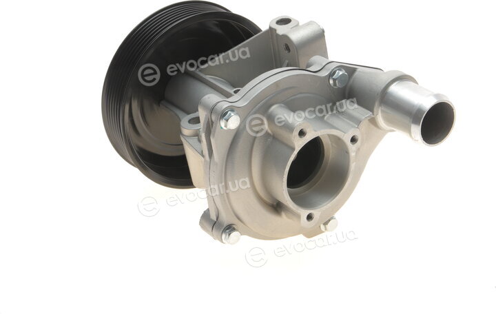 SKF VKPA 84623
