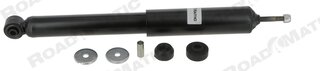 Roadmatic 251169RM