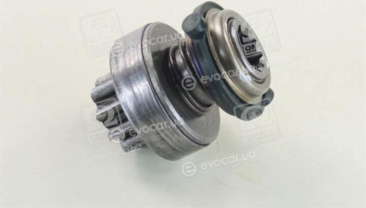 Bosch 1 006 209 534