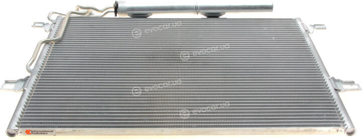 Van Wezel 30005307
