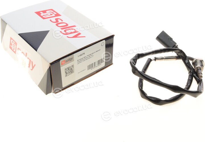 Solgy 115075