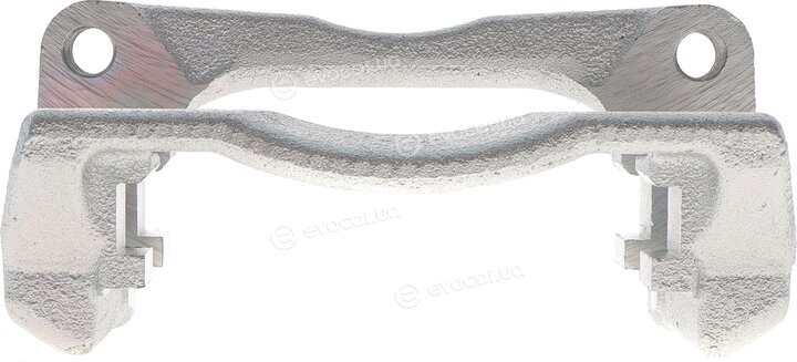 Budweg 384040-1